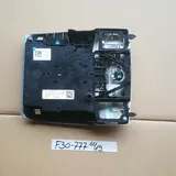 BMW F20 F21 F30 F31 F34  Innenleuchte Leselampe Funktionszentrum Dach 9288777