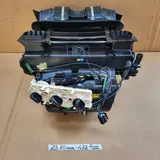 BMW Z3 Roadster Klima Anlage Steuerung Klima Kasten Regler 6908473 ABHOLUNG 
