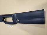 BMW Z4 E85 Abdeckung Frontscheibe oben innen Blende Verkleidung Windlauf 7016664