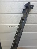 BMW Z4 E85 Halter Führung Stoßstange hinten  Aufnahme Stossfänger 7158875