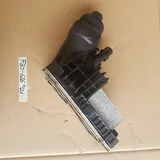 BMW F20 F21 F30 F31 F34 F32 F33 F36  Ölkühler + Wärmetauscher 8507626
