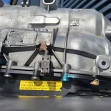 BMW E82 E88 E90 E92 E93 Z4 ZF Automatik Getriebe 7572452 für 325i N53 ABHOLUNG