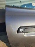 Tür BMW Z3 Roadster Fahrer ODER Beifahrer Türe Sterling Grau Metallic  ABHOLUNG