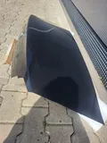 BMW Z4 E85 Heckklappe Kofferraum Klappe Heckdeckel Black Schwarz ABHOLUNG