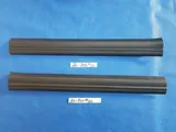 BMW Z4 E85 Blende Leiste Einstieg Einstiegsleiste LINKS 7016799 RECHTS 7016800
