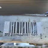 BMW E82 E88 E92 E93  Vorderachsträger Motor Träger Achsträger VORNE Vorderachse