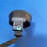 BMW Z4 E85 E86 E46 E39 E38 X3 E83 X5 E53 EWS Ring Antenne 6964556