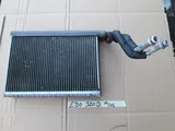 BMW E90 E91 E92 E93 / E81 E87 Klima Verdampfer Heizung Verdampfer Klimaanlage 