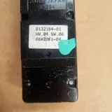 BMW E93 Cabrio Schalter Elektrische Fensterheber Fahrerseite LINKS 9132184