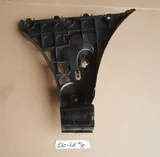 BMW E60 Aufnahme Heckschürze Führung Halter Stoßstange  HINTEN RECHTS 7033716