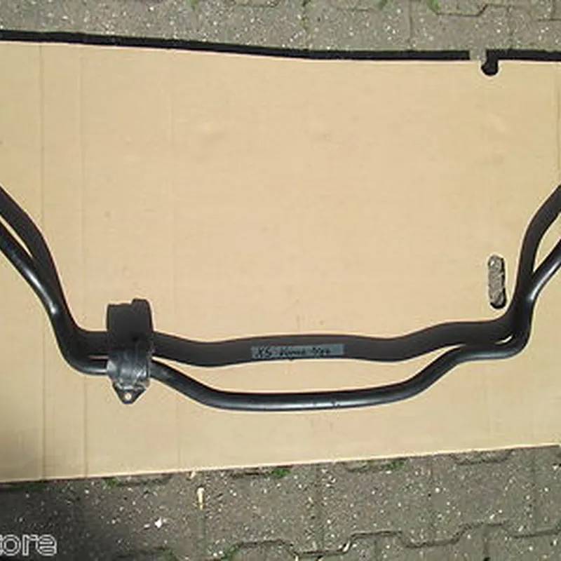 Stabilisator  BMW X5 E53  Stabi Vorderachse  VORNE 1097019