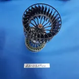 BMW E30 E36 Z3 Heizgebläse  Gebläse Klima Lüfter Motor Heizung Bosch 0130063031