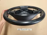 BMW E36 E46 E39 Z3 Facelift Lenkrad Leder Lenker M Sportlenkrad 2228230  