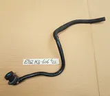 BMW E90 E91 E92 E93 M3 Unterdruck Leitung Bremskraftverstärker 2283606