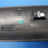 BMW Z3 Roadster Verkleidung A Säule Abdeckung Blende Windlauf RECHTS 8401080