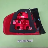 BMW 3er E90 Limo Rücklicht Rückleuchte Bremslicht Heckleuchte RECHTS 6937458