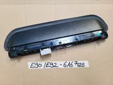 BMW E90 E92 Dritte Bremsleuchte 6946616  Rückleuchte 3. Bremslicht HINTEN 