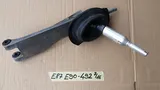 BMW E81 E87 E82 E88 E90 E91 E92 E93 Schaltarm Schaltgestänge Schaltung  7532492