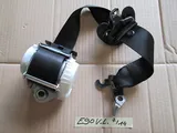 BMW 3er E90  E91 Gurt  Sicherheitsgurt  Obergurt VORNE LINKS