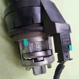 BMW Z4 E85 Schließung Zündschloss   Zylinder 1094686 Ring Antenne 6964556