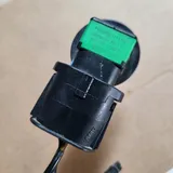 BMW 3er E90 E91 E92 E93 / Z4 E85 E86 Nebel Scheinwerfer Stecker 6907388 + Birne 