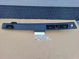 BMW E92 E93 M3 Leather Carbon Dashbord Interior Trim 8036708 RHD ABHOLUNG 