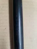 Original BMW E46 Touring Heckdeckel Dämpfer Gasdruckfeder Für Heckklappe 8232873