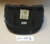 BMW 3er E90  E91  E92 Tachometer Tacho Kombi Instrument Speedometer 6983487