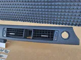 BMW E92 E93 M3 Leather Carbon Dashbord Interior Trim 8036708 RHD ABHOLUNG 