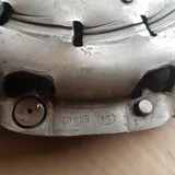 BMW E90 E91 E92 E93 E60 E61 Kupplungsautomat Kupplung Scheibe 7535593
