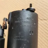 BMW E36 + Z3  E46 Bosch Anlasser  1743140