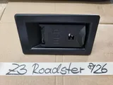 BMW Z3 Roadster Coupe OBD Buchse Stecker Klappe Für Diagnose Gerät 