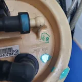 BMW E87 / E90 / E91 / E92 / E93 Tankgeber für Diesel Pumpe Tankeinheit 6763888