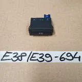 BMW E46 E38 E39 ASC Schalter Anti Schlupf Kontrolle 8363694 