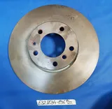 Original BMW E32 E34 Bremsscheibe VORNE belüftet 1159896