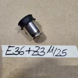 original BMW E46 E36 Z3 Roadster Coupe Zigaretten Anzünder für die Mittelkonsole