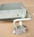 BMW E36 Klima Verdampfer / Kühler für Klimaanlage mit Expansionsventil 6904437