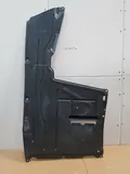 BMW F30 F31 F34 F20 F21 Unterfahrschutz Unterbodenverkleidung 7241829 ABHOLUNG