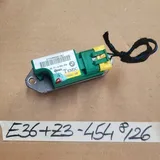 BMW E36  Z3  Steuergerät Airbag-Sensor Aufprallsensor Seitenairbag Modul 6905454
