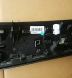 BMW 2er F45 F46 Armaturenbrett Lüftung Frischluftgrill Mitte Gitter 9287289