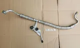 BMW E60 E61 Saugleitung Druckleitung Klimaleitung Kompressor => Heizung 6920355