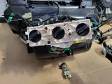 BMW Z3 Roadster Klimaanlage komplett zu nachrüsten Klima Kasten Leitung ABHOLUNG