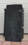 BMW E91 Abdeckung Bodenplatte Kofferraum Teppich Verkleidung Gepäckraum 7068883