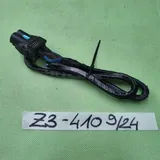 BMW Z3 Lüfter Gegen Stecker Kabel  Stück Anschluss-Stecker 3 Polig 1378410