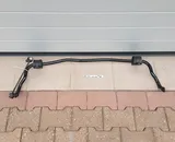 BMW X3 E83  Stabilisator VORNE 3411509 Durchmesser = 22,5 MM Stabi