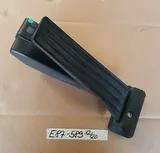 BMW E60 E61 E87 E90 E91 Z4 Fahrpedalmodul Automatikgetriebe Gas Pedal  6786589
