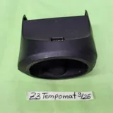 BMW Z3 Lenkrad Verkleidung Tempomat 1091698 Abdeckung Blende Lenksäule