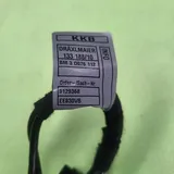 BMW E90 E91 E92 E93 E87 USB Audio Buchse AUX IN Schalter 9129651 Kabel 9129368