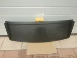 Hutablage BMW Z4 E85 Verdeck Kasten Boden Platte Verkleidung 7016878