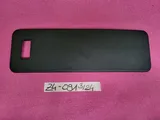 BMW Z4 E85 E86 Blende Mittelkonsole 7053091 Verkleidung für AUX In Buchse
